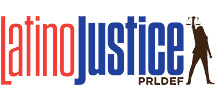 Latino Justice