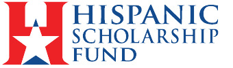 Hispanic Scholarship Fund