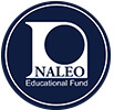 NALEO