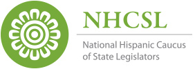 NHCSL